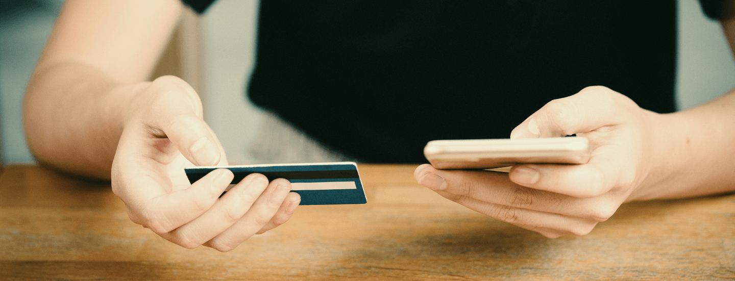 Full-screen background image