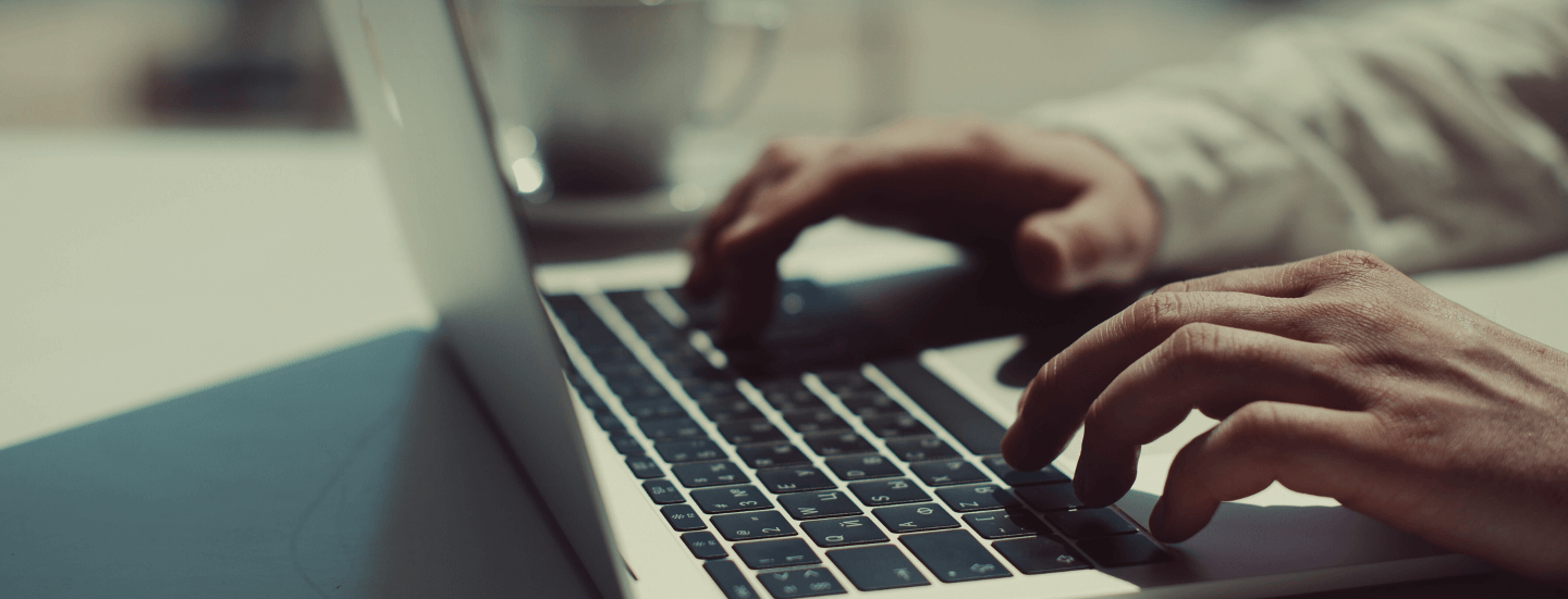 Full-screen background image