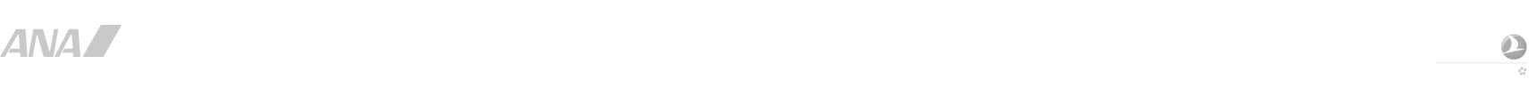 Airline Partners