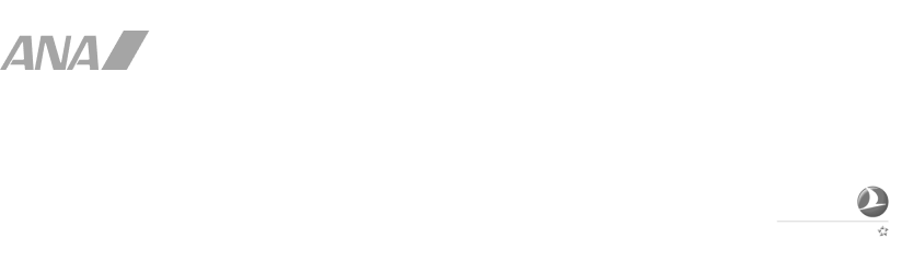 Airline Partners